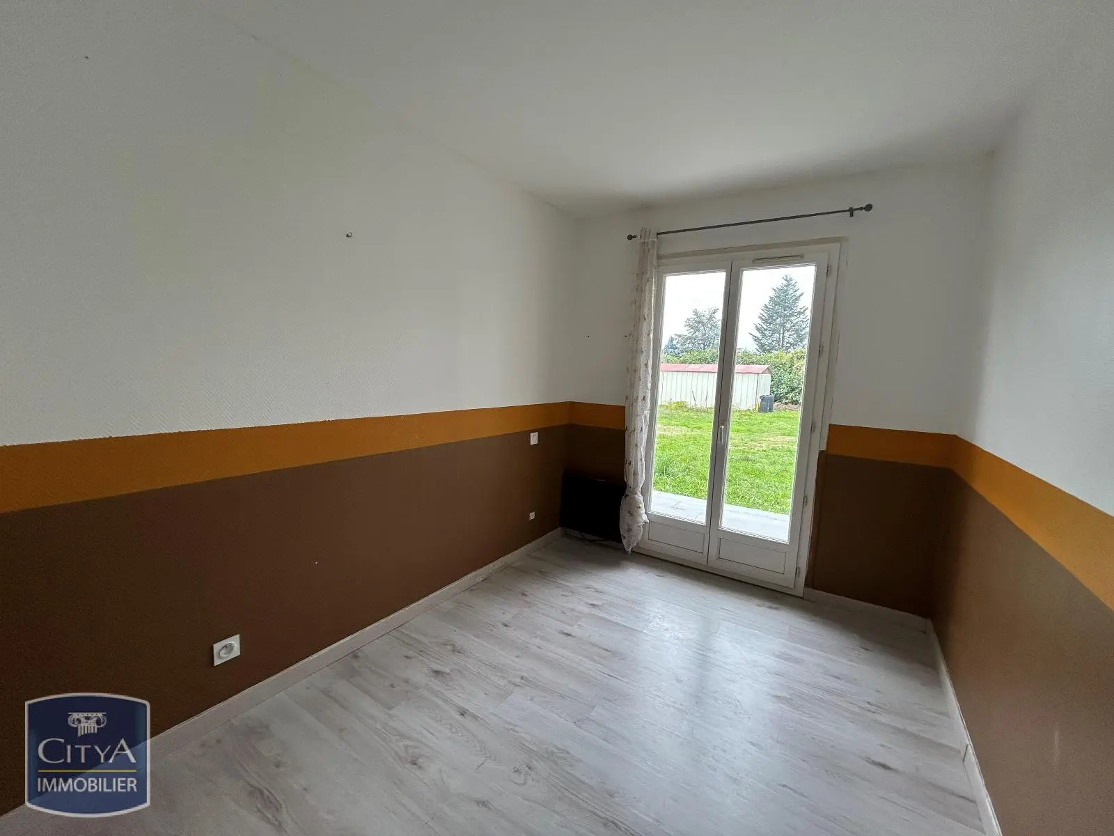 Photo 9 Maison 4 pièces 102.75m²
