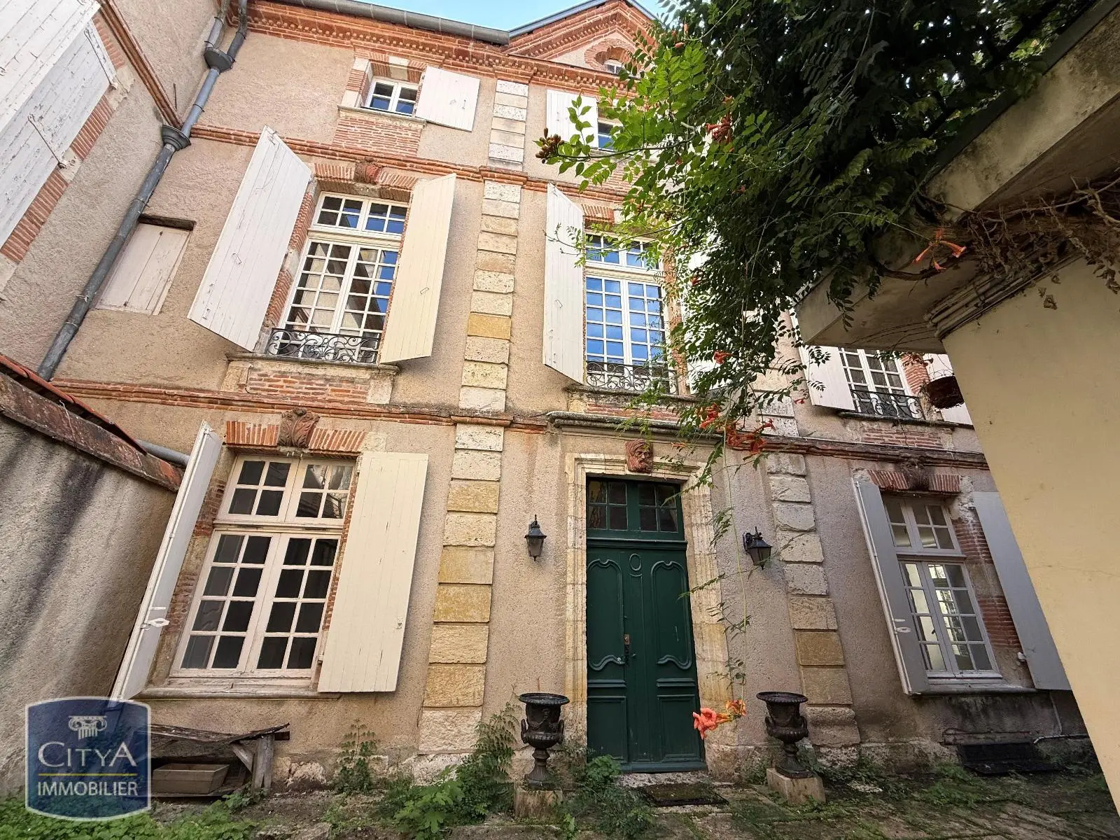 Photo 1 Maison 6 pièces