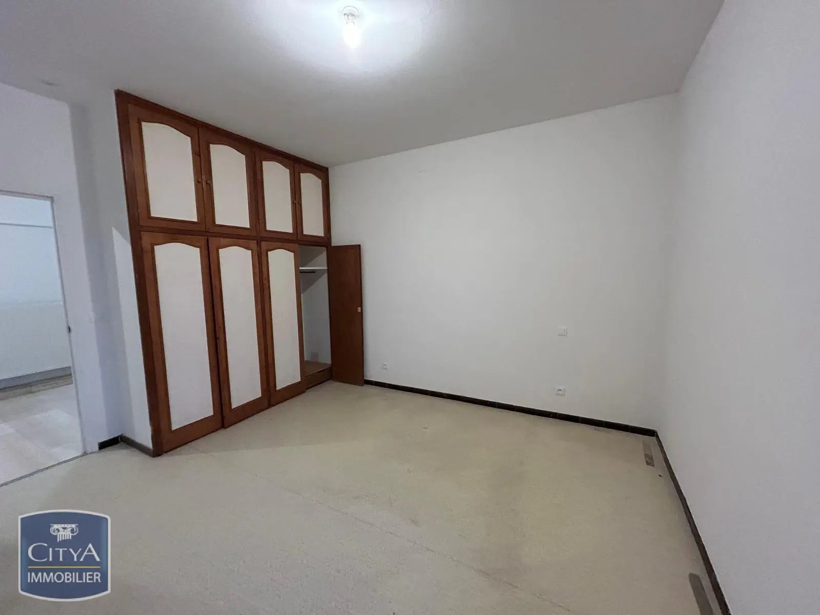 Photo 12 Appartement 4 pièces 144.9m²