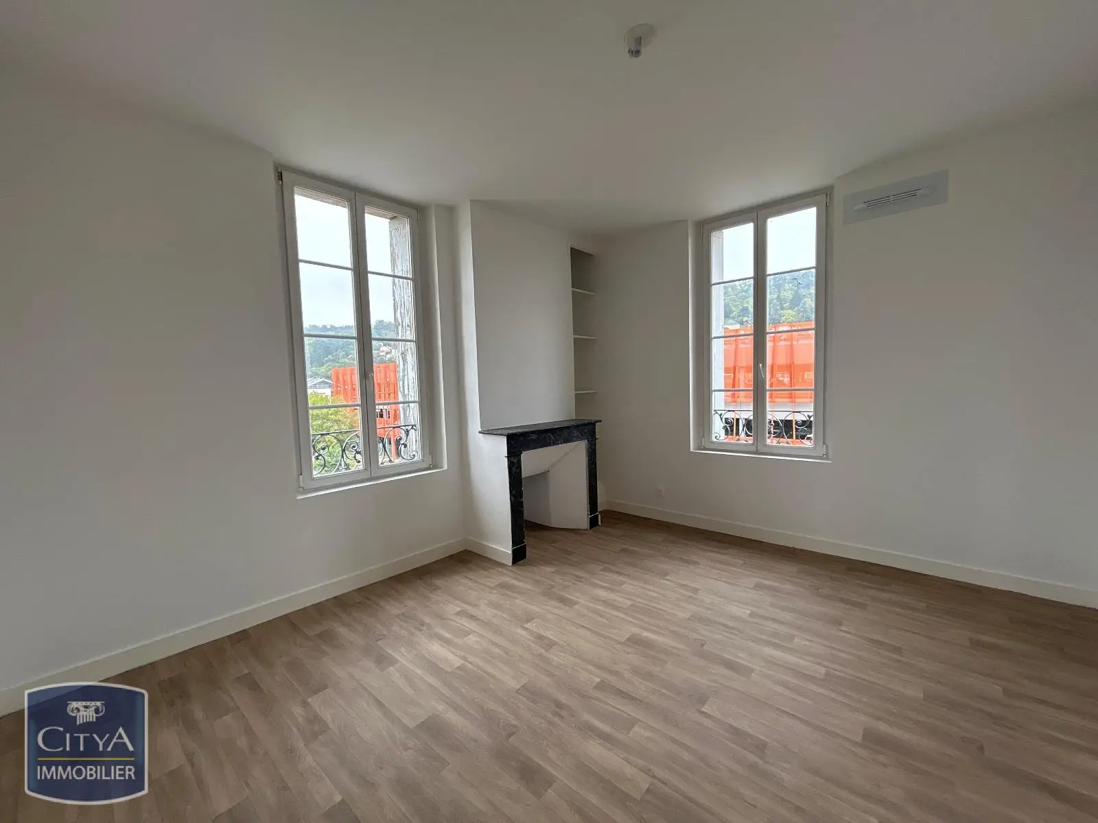 Photo 4 appartement Agen