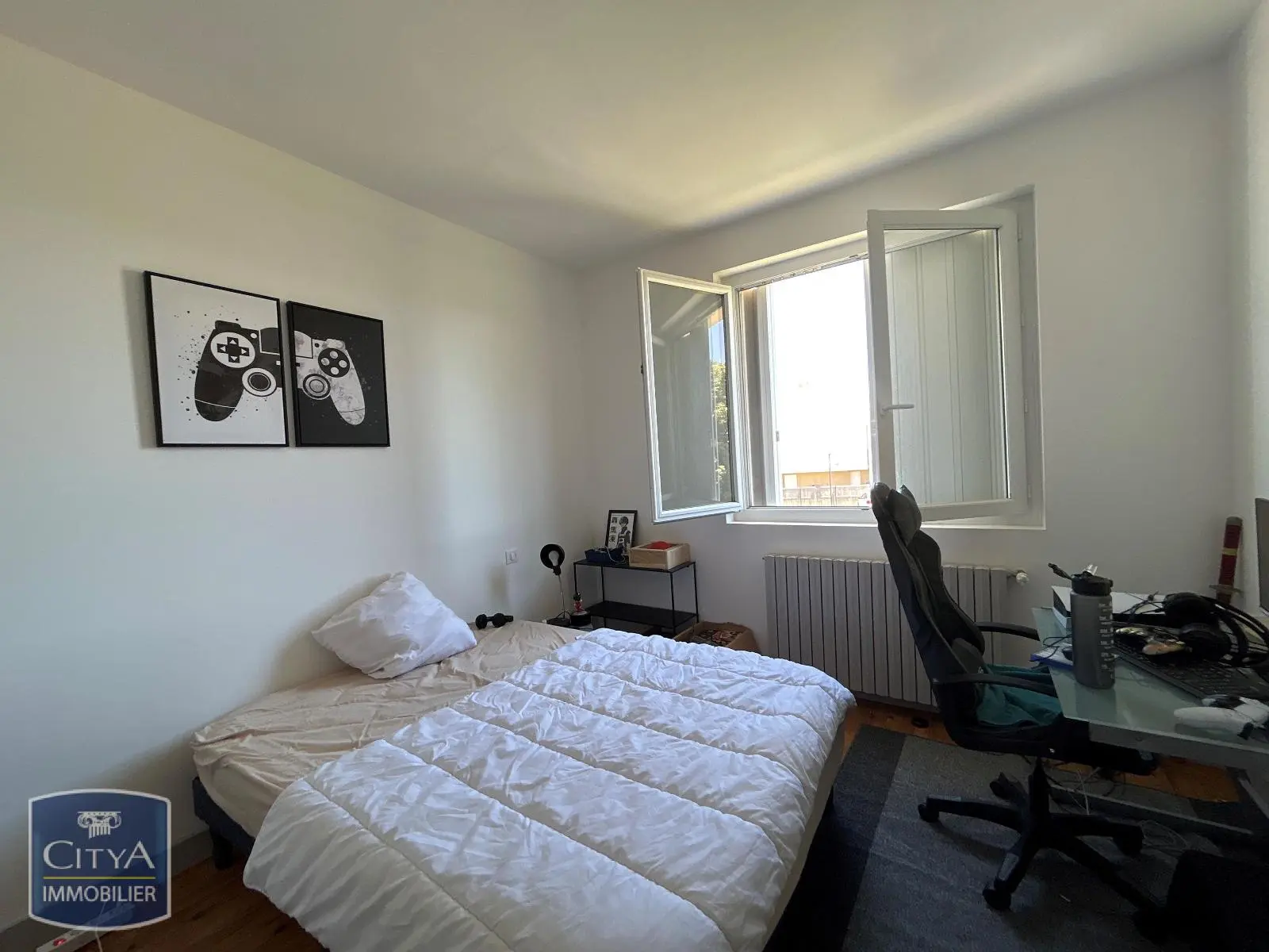 Photo 9 Maison 6 pièces 181.29m²
