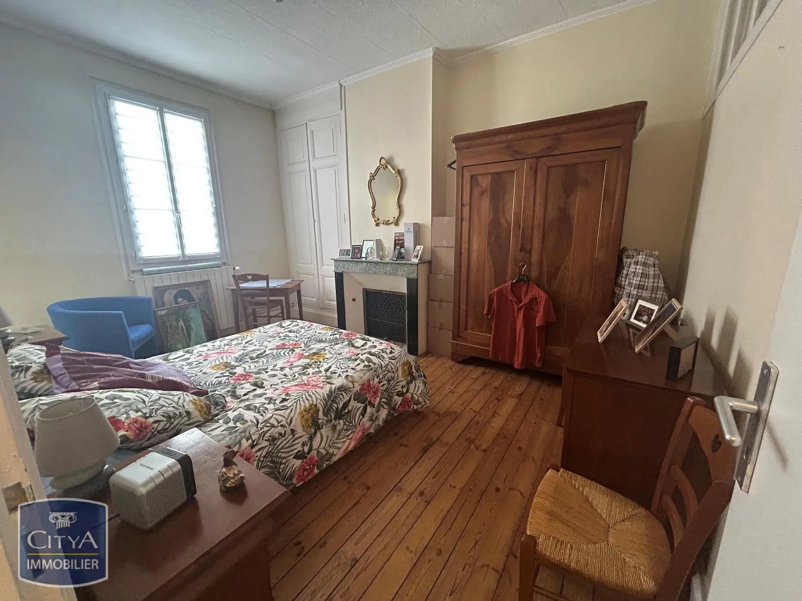 Photo 3 appartement Agen