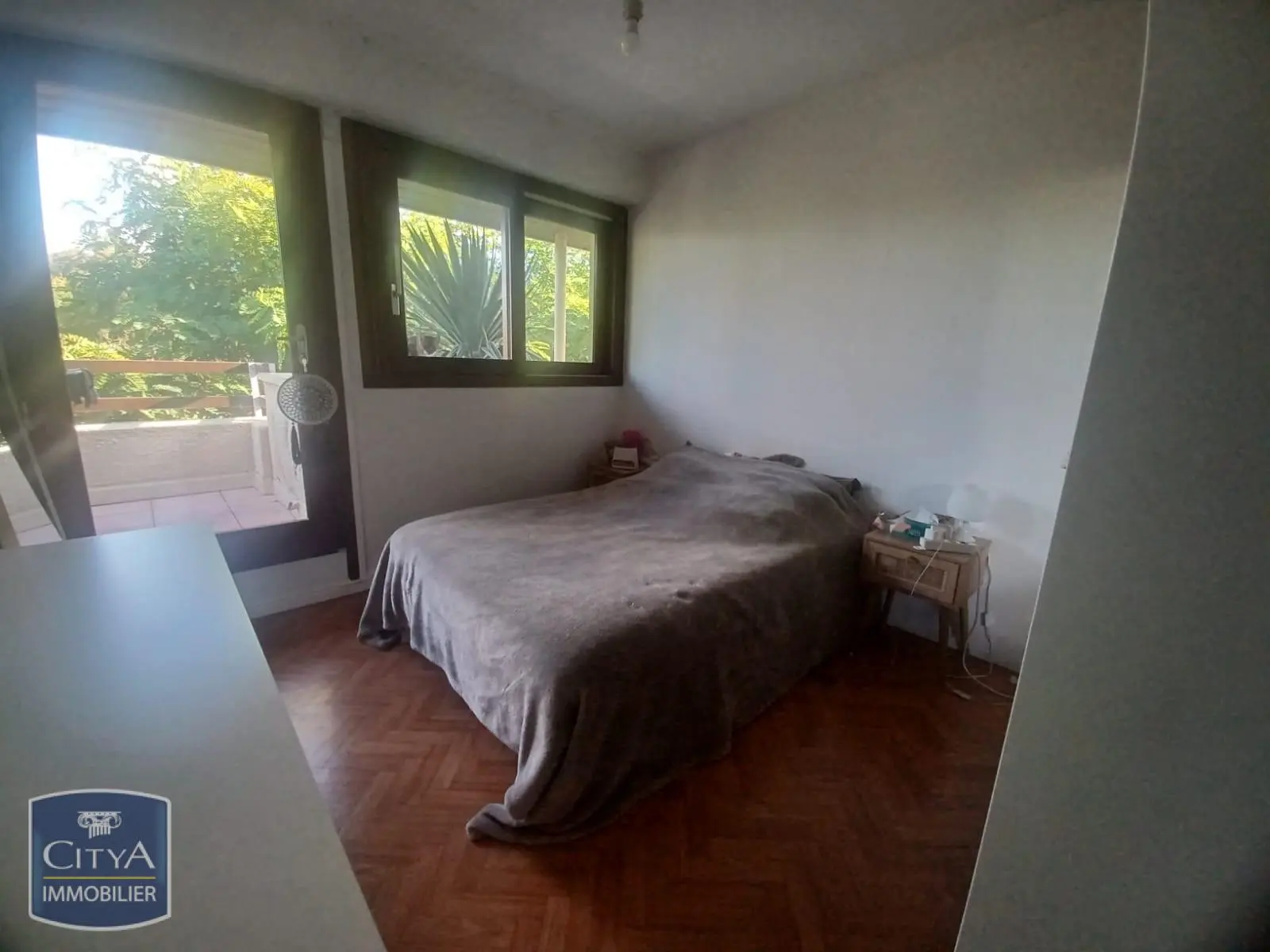 Photo 11 Appartement 2 pièces 58m²