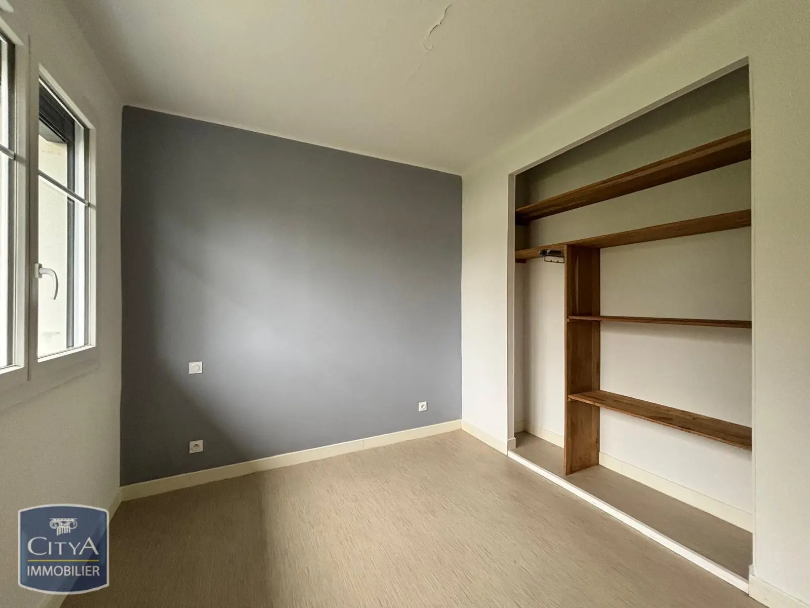 Photo 12 Maison 4 pièces 99.05m²