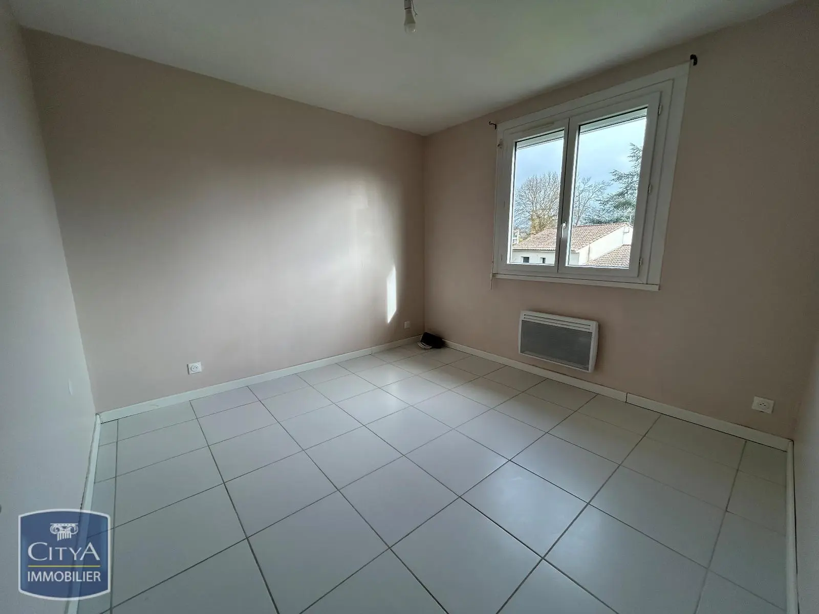 Photo 8 Maison 3 pièces 70.74m²