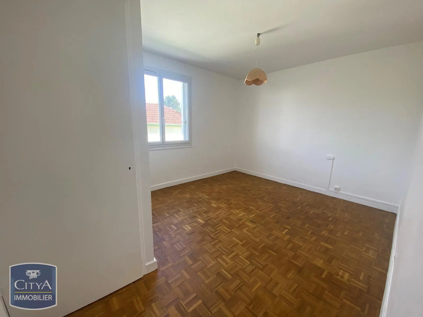 Photo 9 Appartement 3 pièces 83.39m²