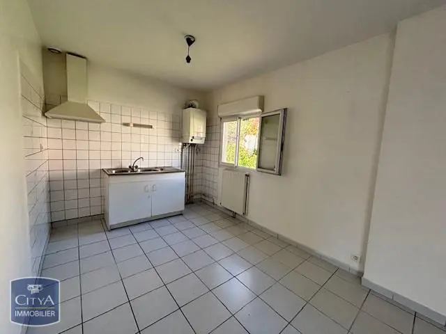 Photo 6 Maison 2 pièces 39.54m²
