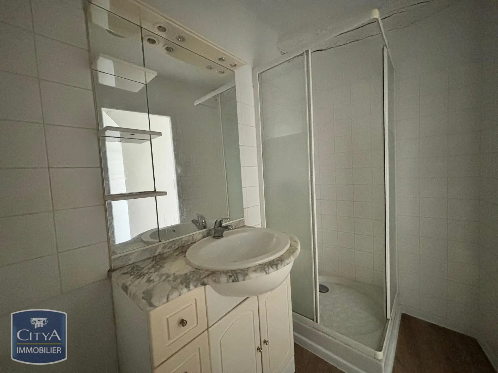 Photo 7 Appartement 1 pièce 10.17m²