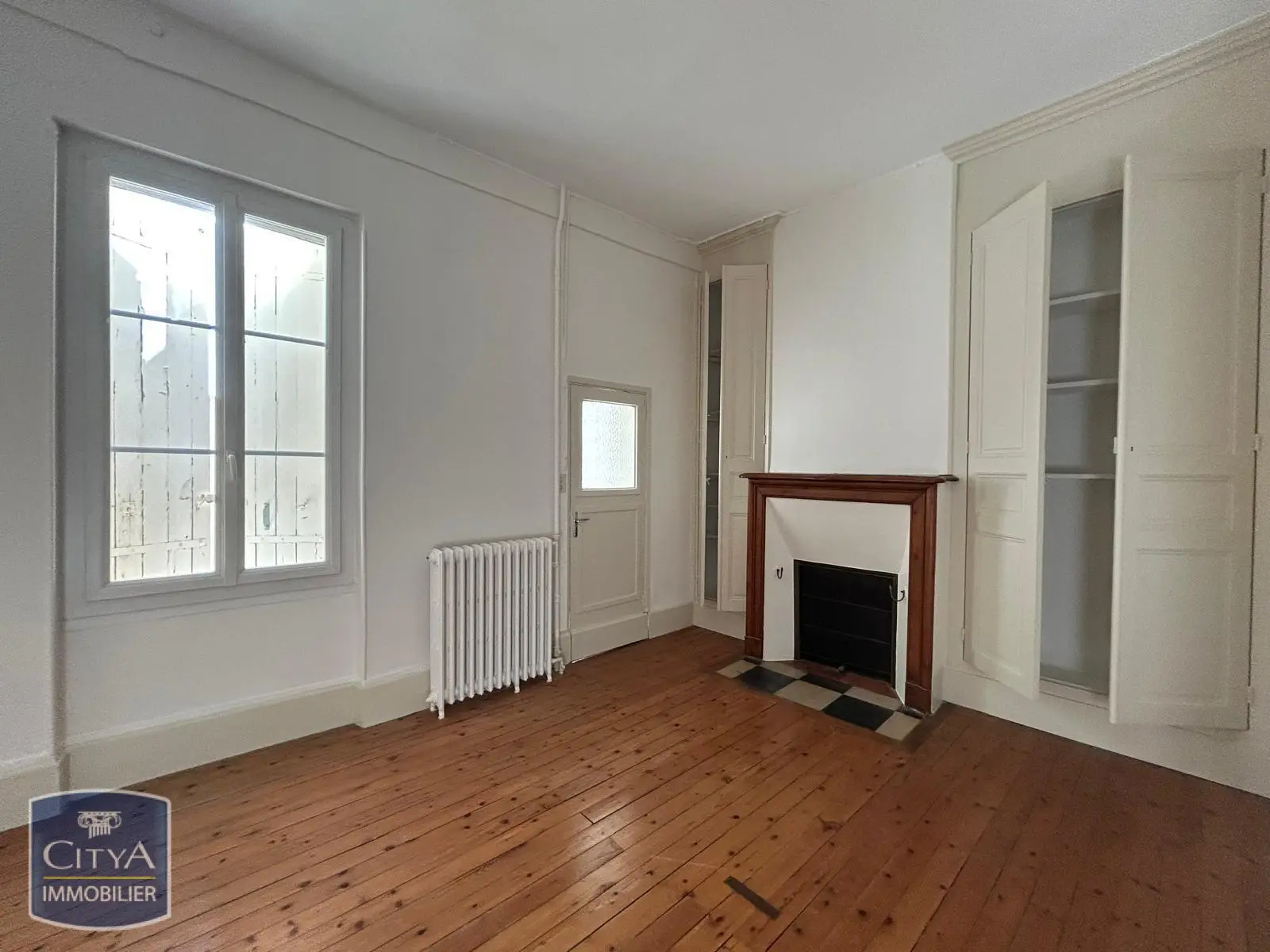 Photo 8 Maison 5 pièces 149m²