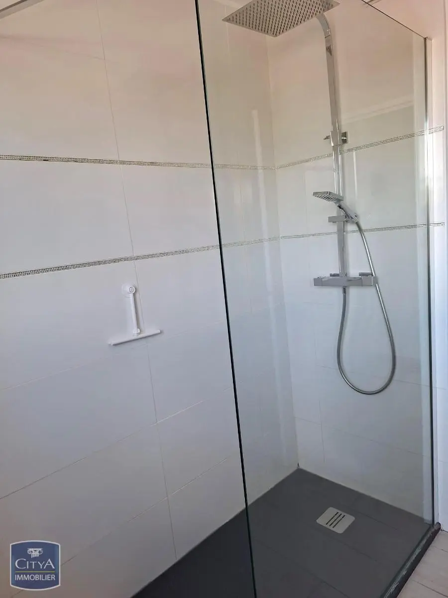 Photo 12 Appartement 3 pièces 58.83m²