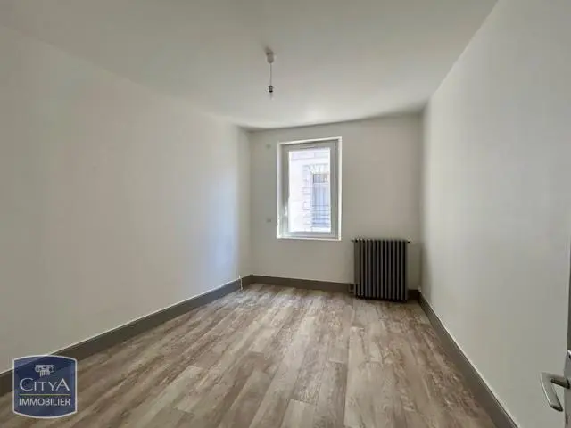 Photo 5 Appartement 4 pièces 90.76m²