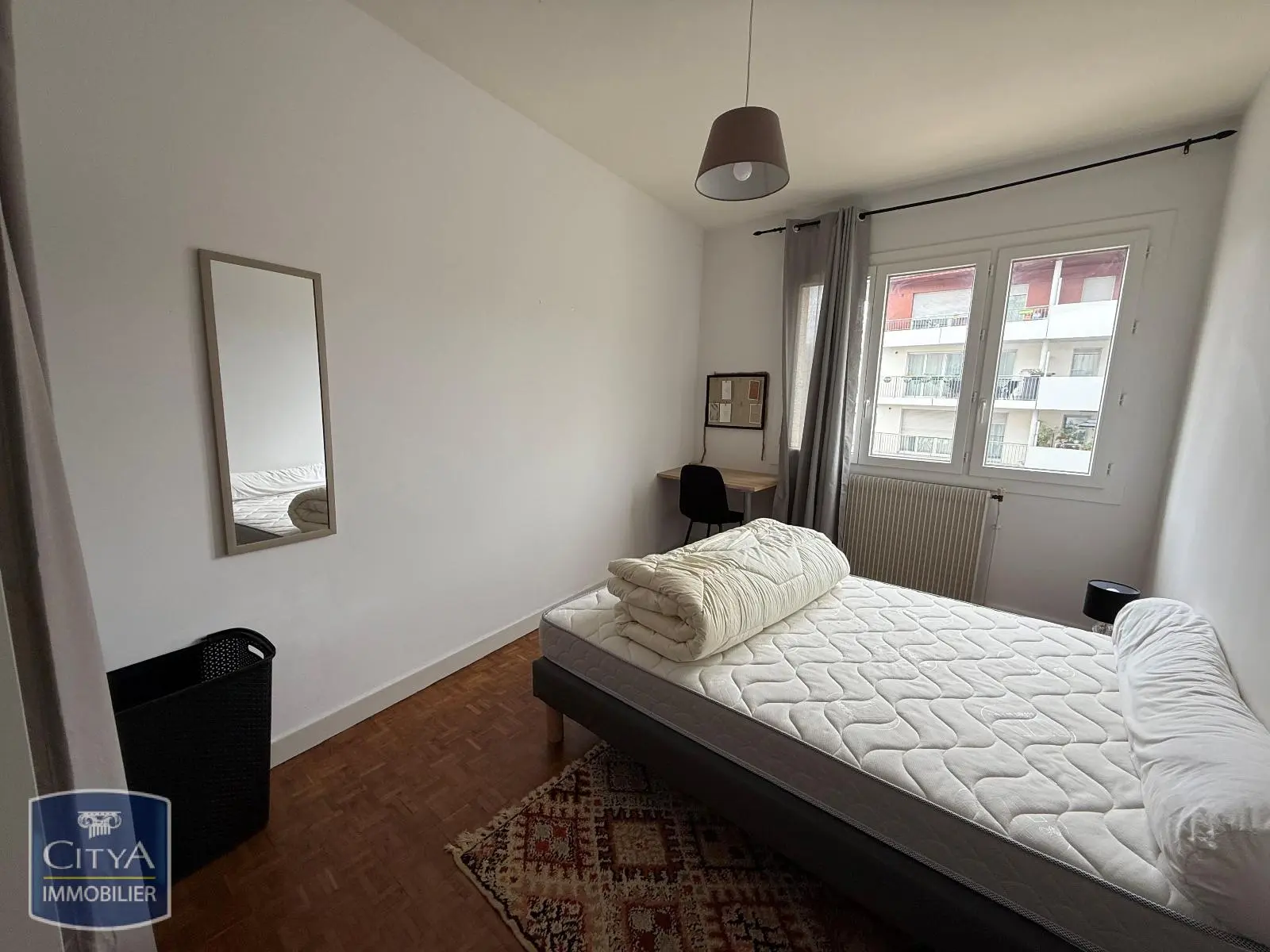 Photo 10 Appartement 4 pièces 78.05m²