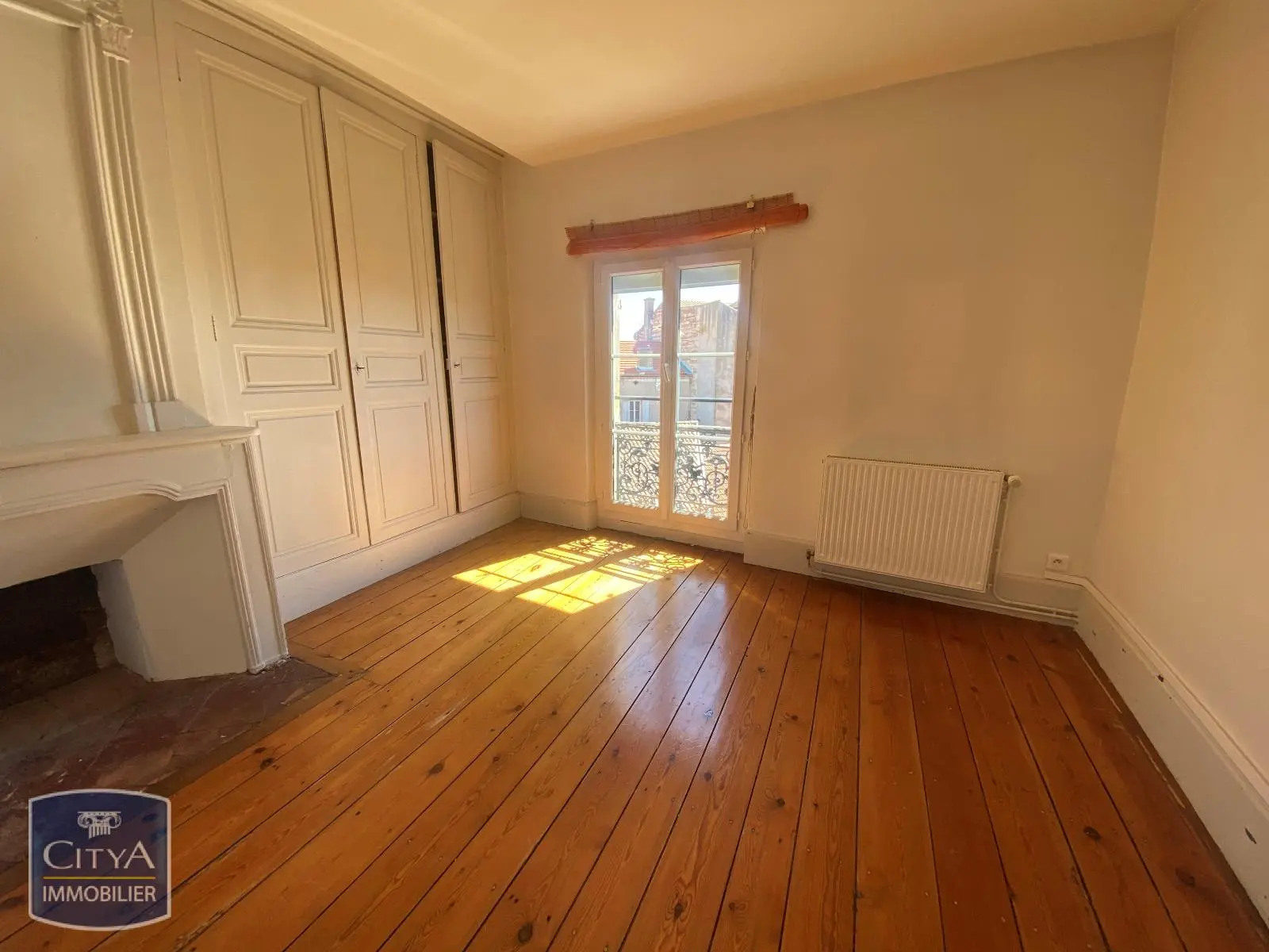 Photo 12 Appartement 5 pièces 135.06m²