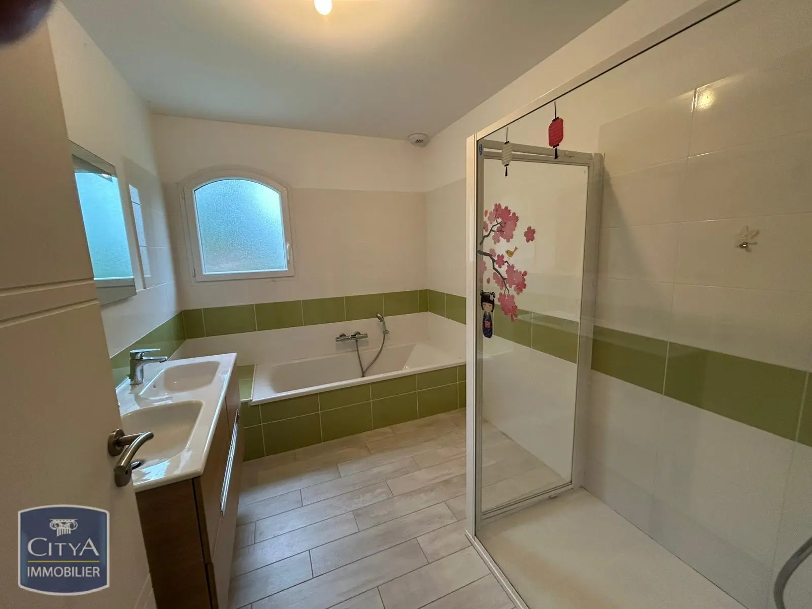Photo 8 Maison 5 pièces 155.92m²