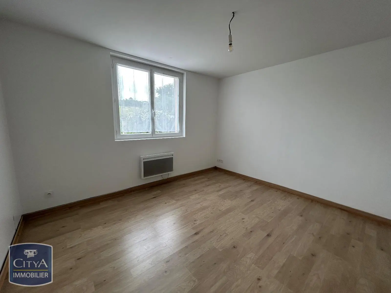 Photo 12 Maison 5 pièces 117.24m²