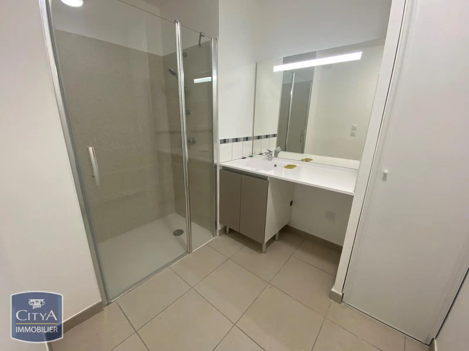 Photo 9 Appartement 3 pièces 62m²