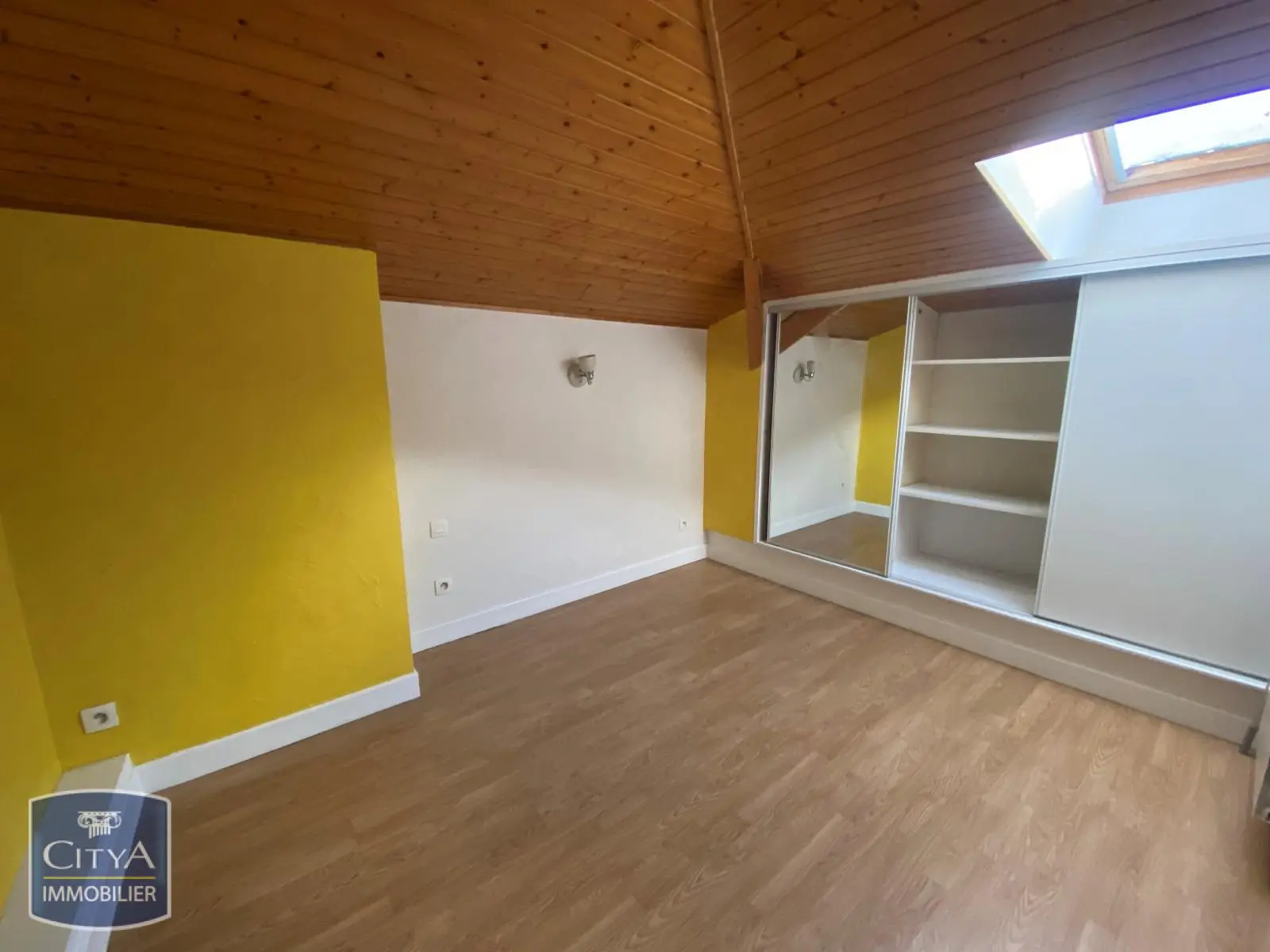 Photo 4 Appartement 3 pièces 68.86m²