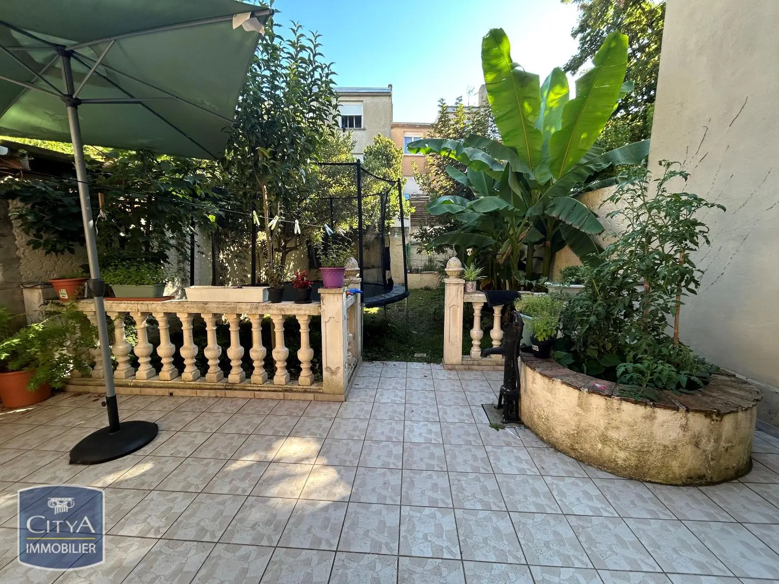 Photo 1 Maison 4 pièces 87.3m²