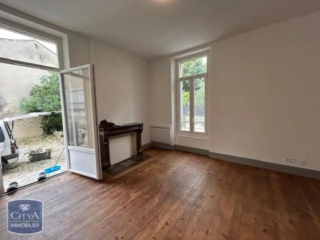 Photo 2 Appartement 3 pièces 69.9m²