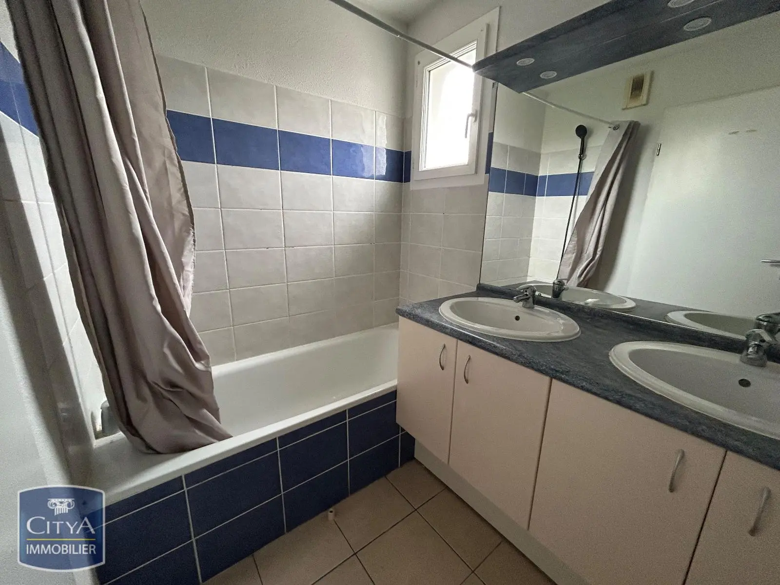Photo 7 Appartement 3 pièces 64.47m²