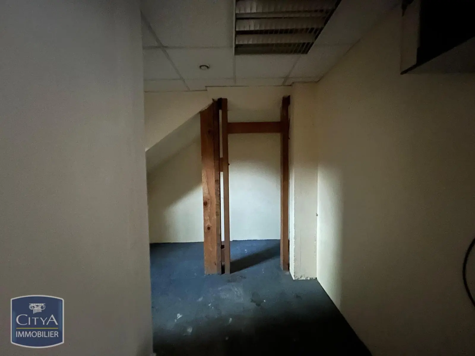 Photo 8 Local Commercial 103m²