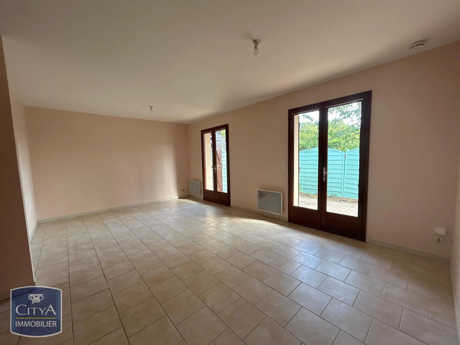Photo 10 Appartement 2 pièces 43.88m²