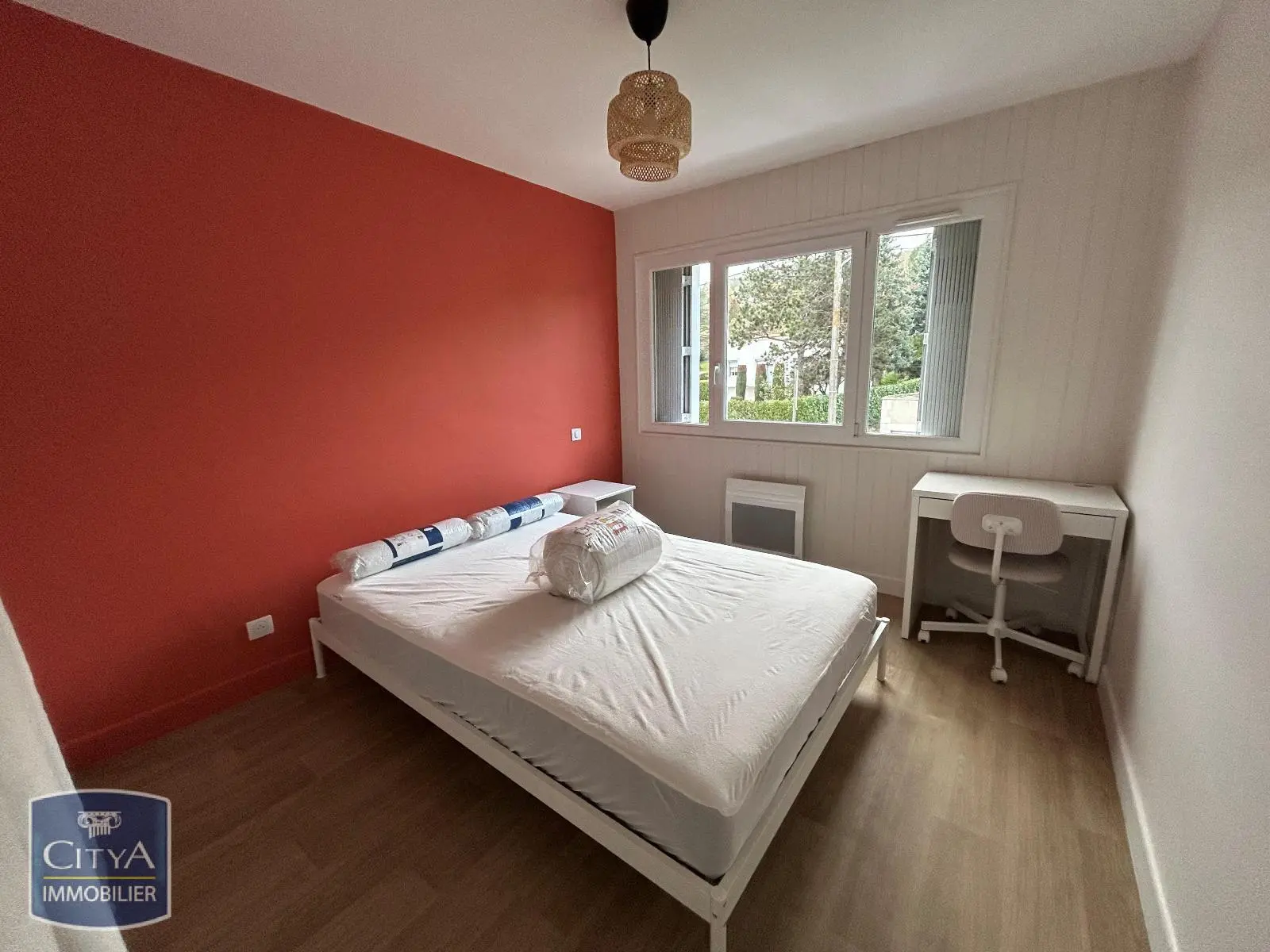 Photo 7 appartement Agen