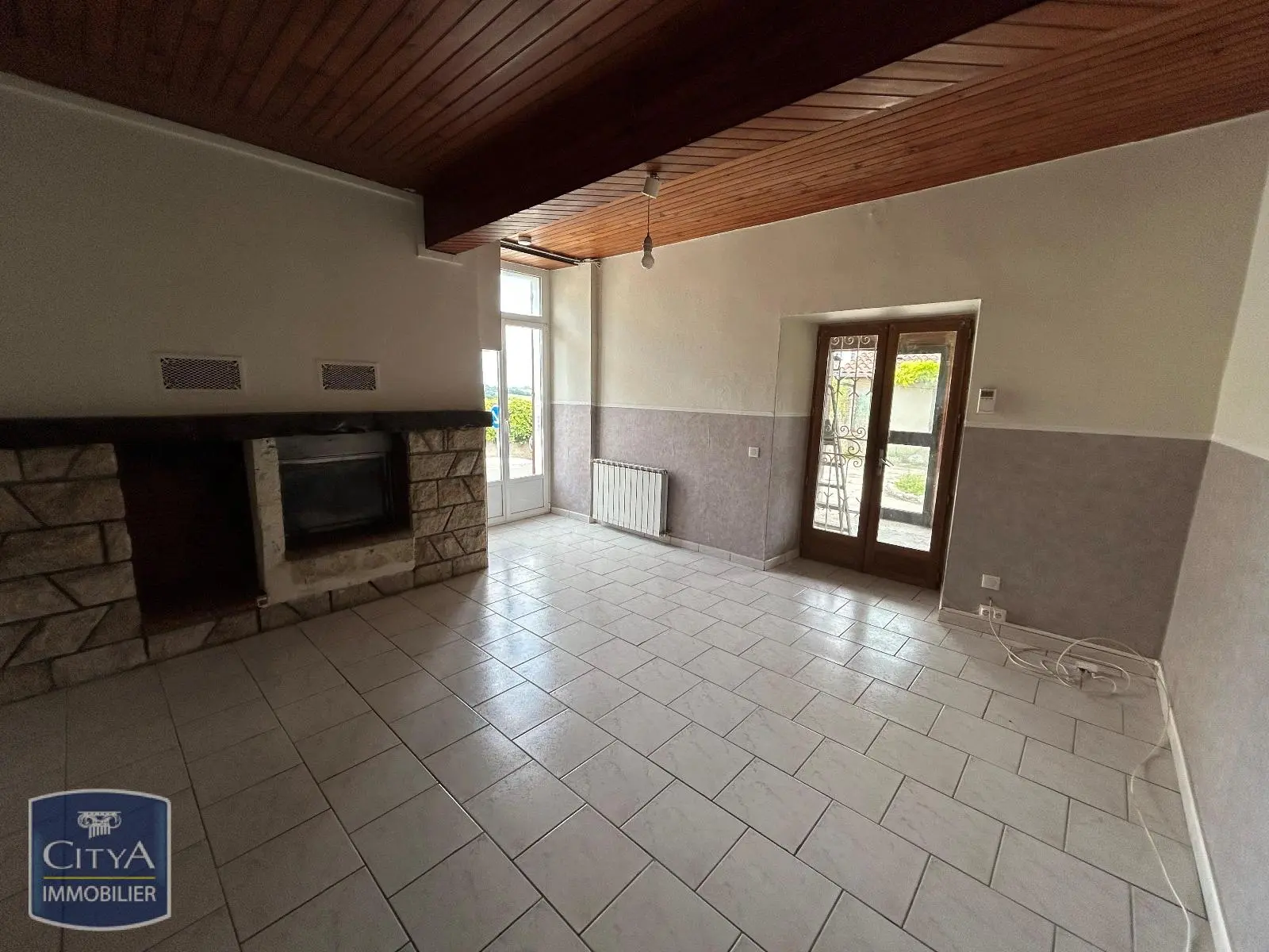 Photo 2 Maison 5 pièces 141.92m²