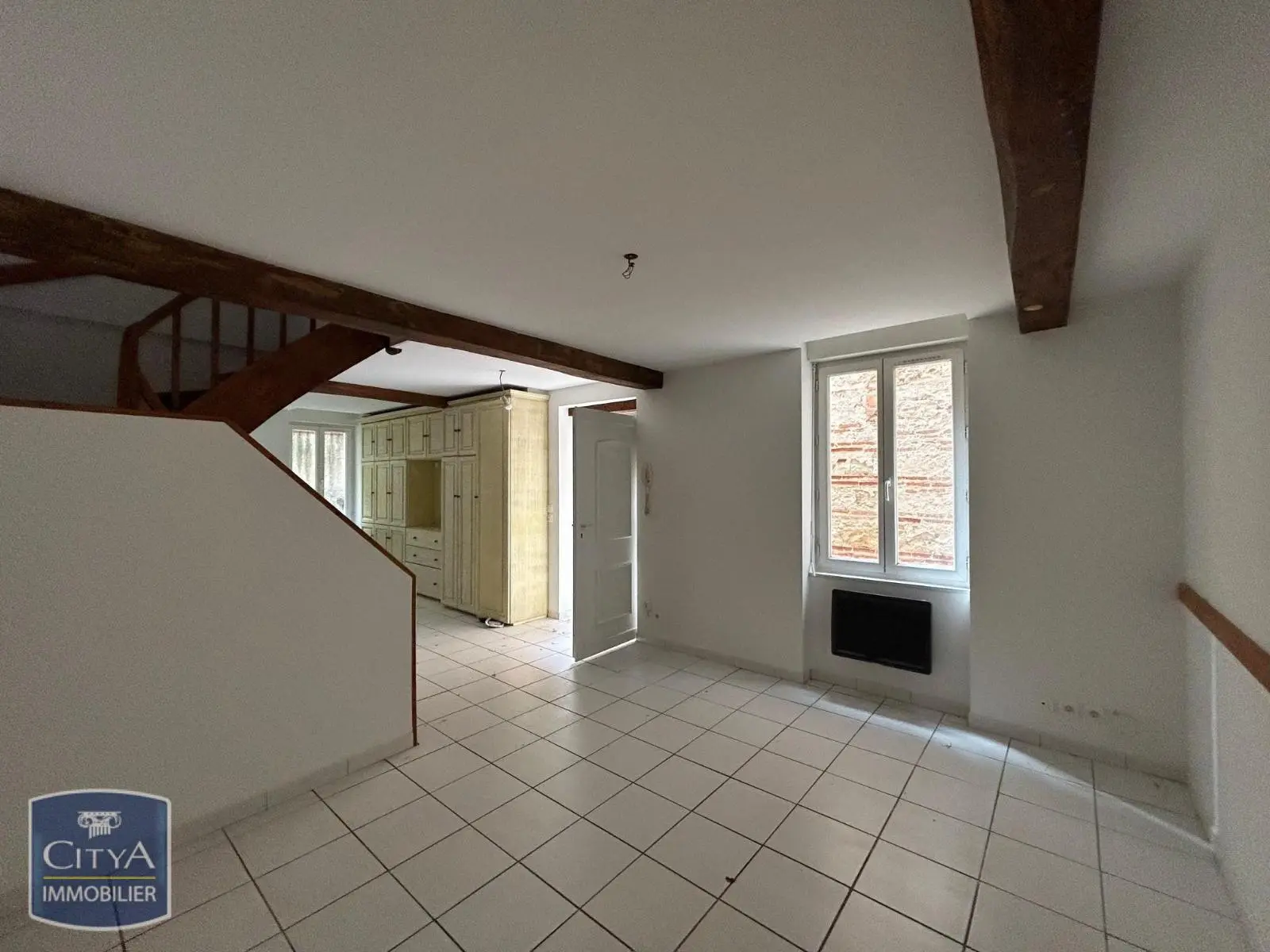 Photo 1 Maison 4 pièces 74.42m²