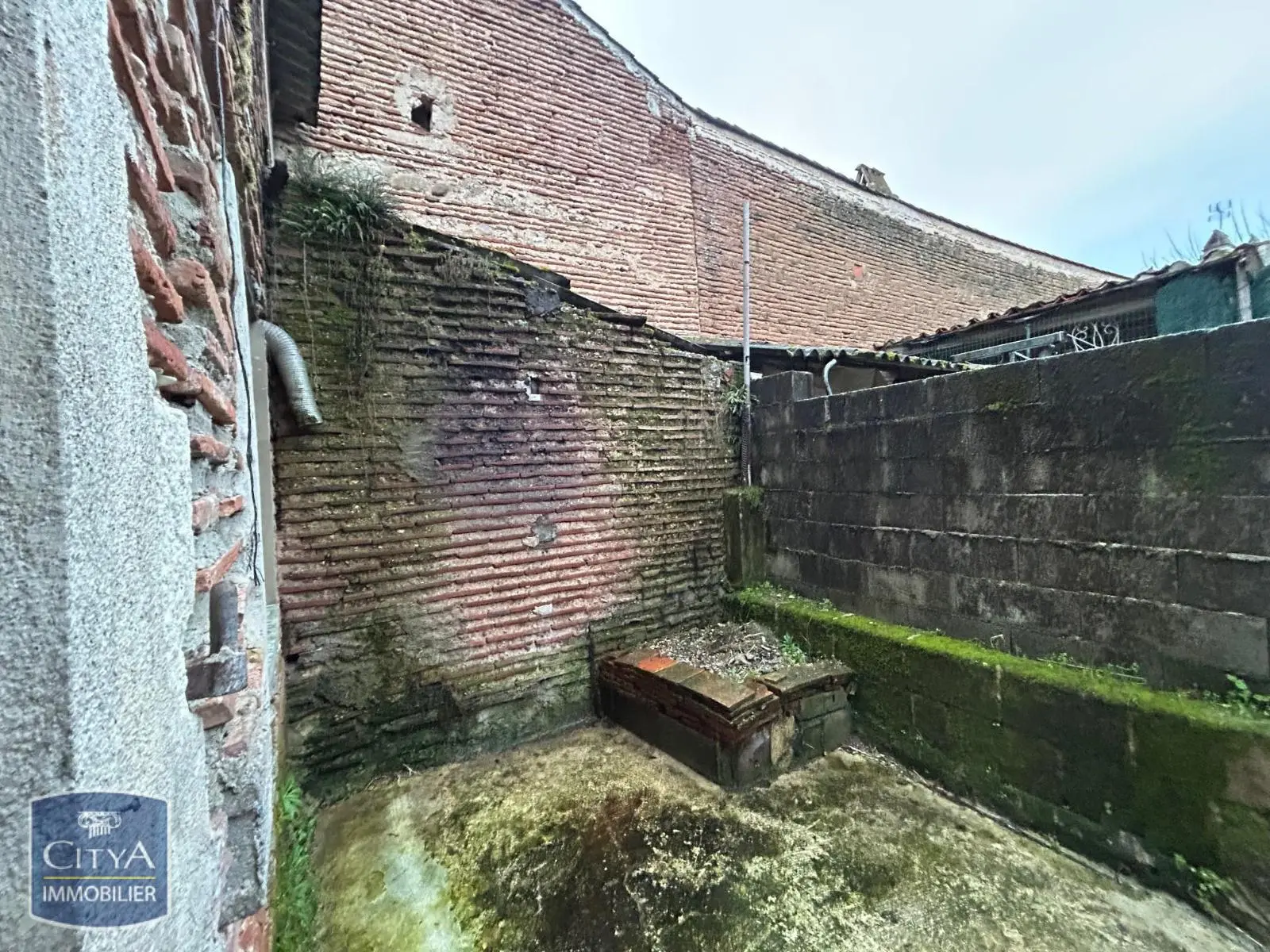 Photo 19 Maison 4 pièces 137.24m²