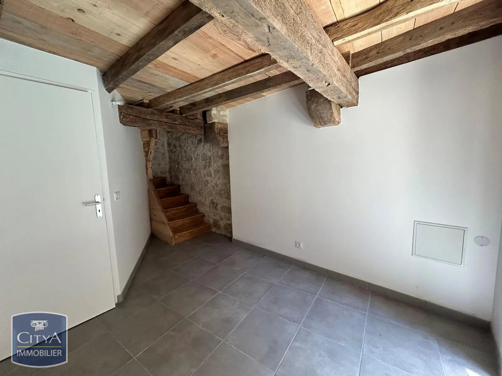 Photo 6 Maison 3 pièces 104.62m²
