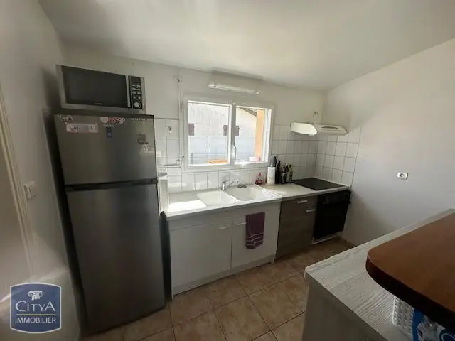 Photo 4 Maison 4 pièces 88m²