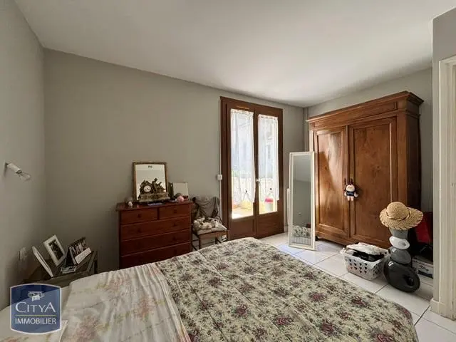 Photo 7 appartement Agen