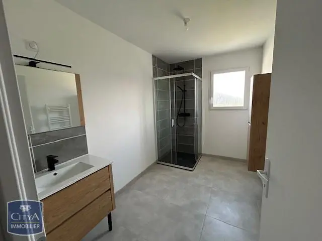 Photo 5 Maison 4 pièces 104.69m²
