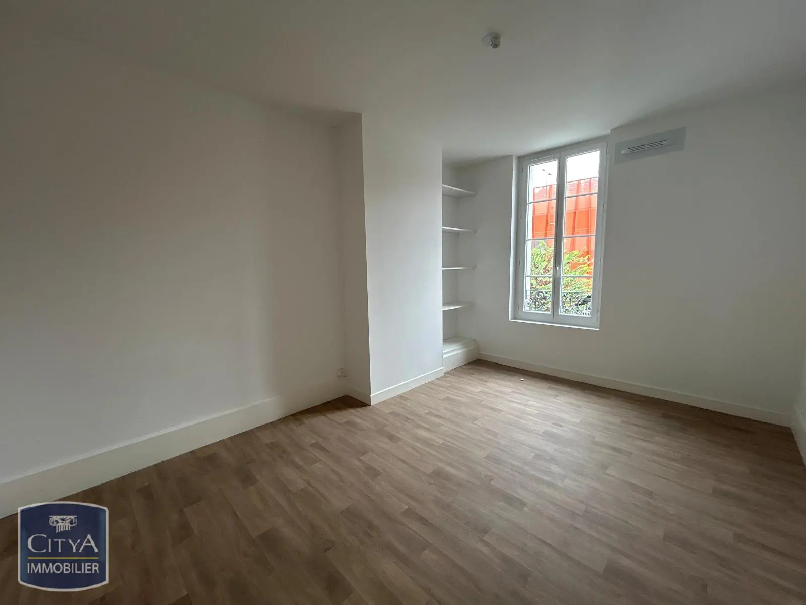Photo 6 appartement Agen