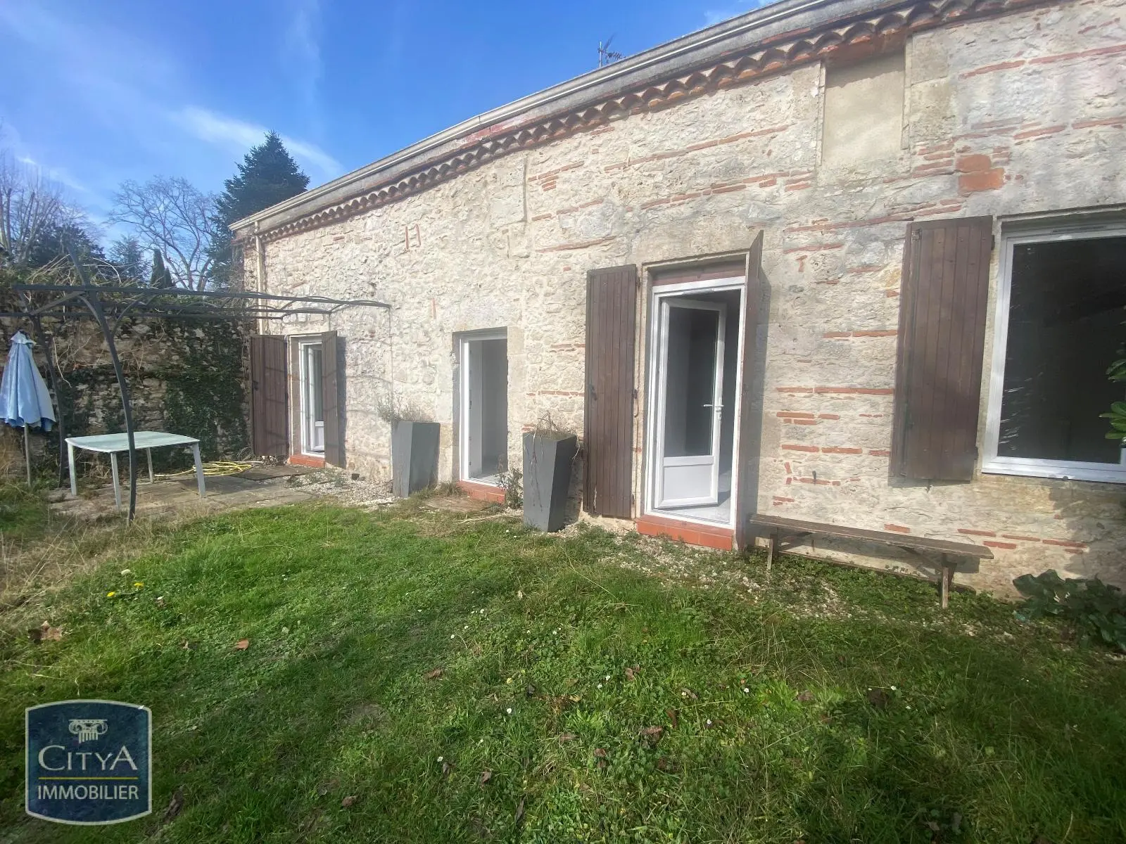 Photo 1 Maison 5 pièces 88.3m²