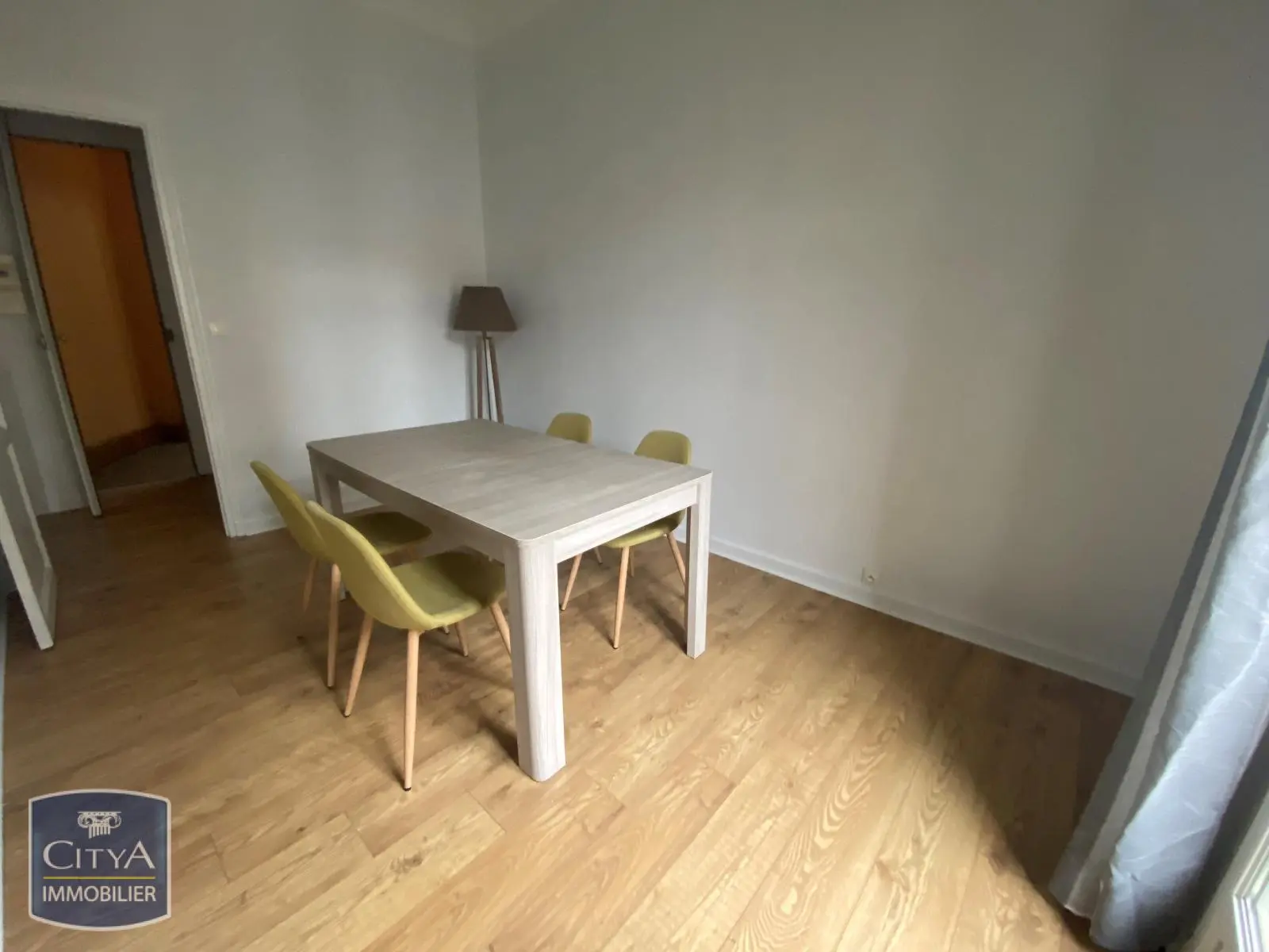 Photo 6 Appartement 3 pièces 65.03m²