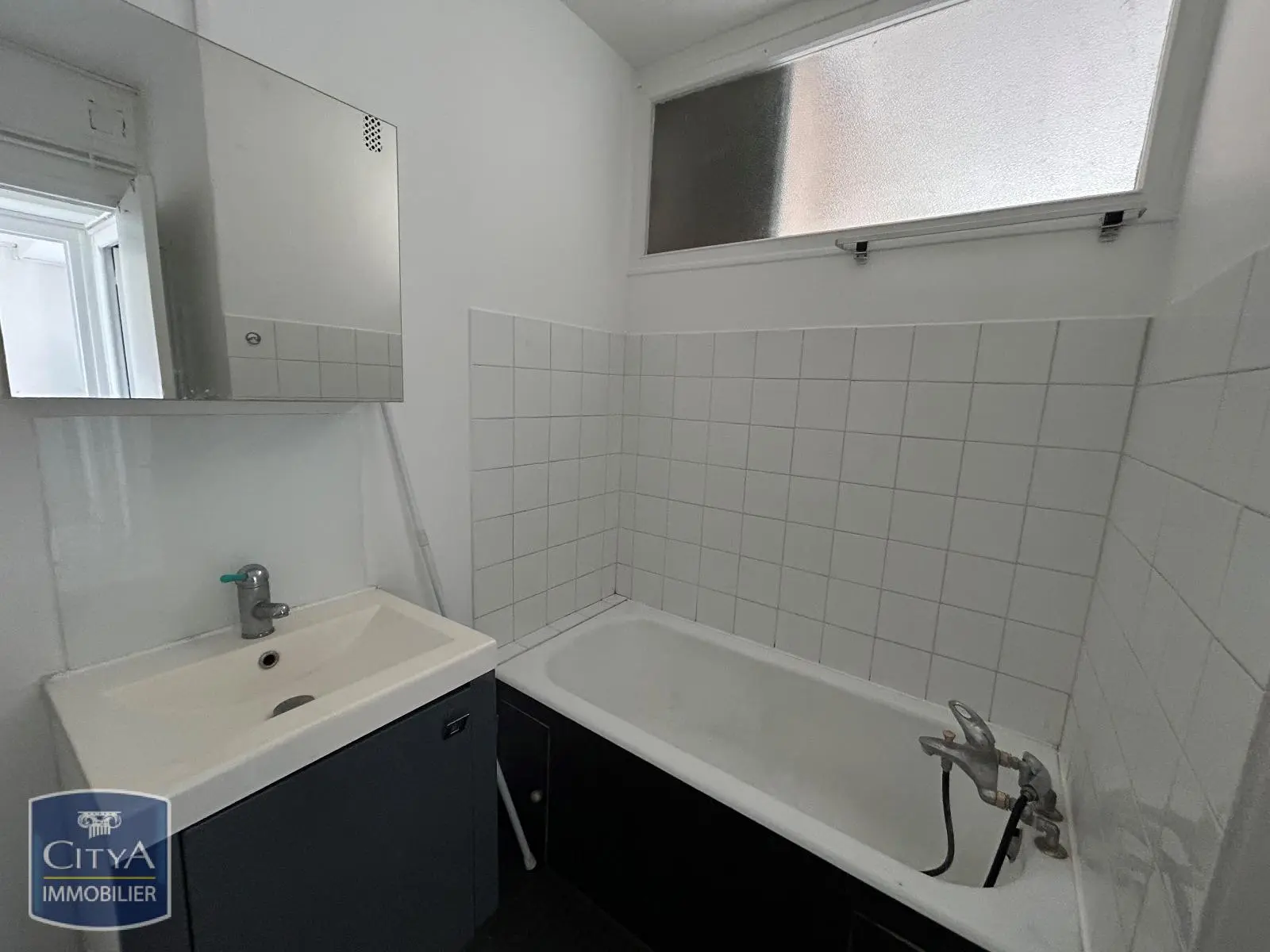 Photo 8 Appartement 3 pièces 53.63m²