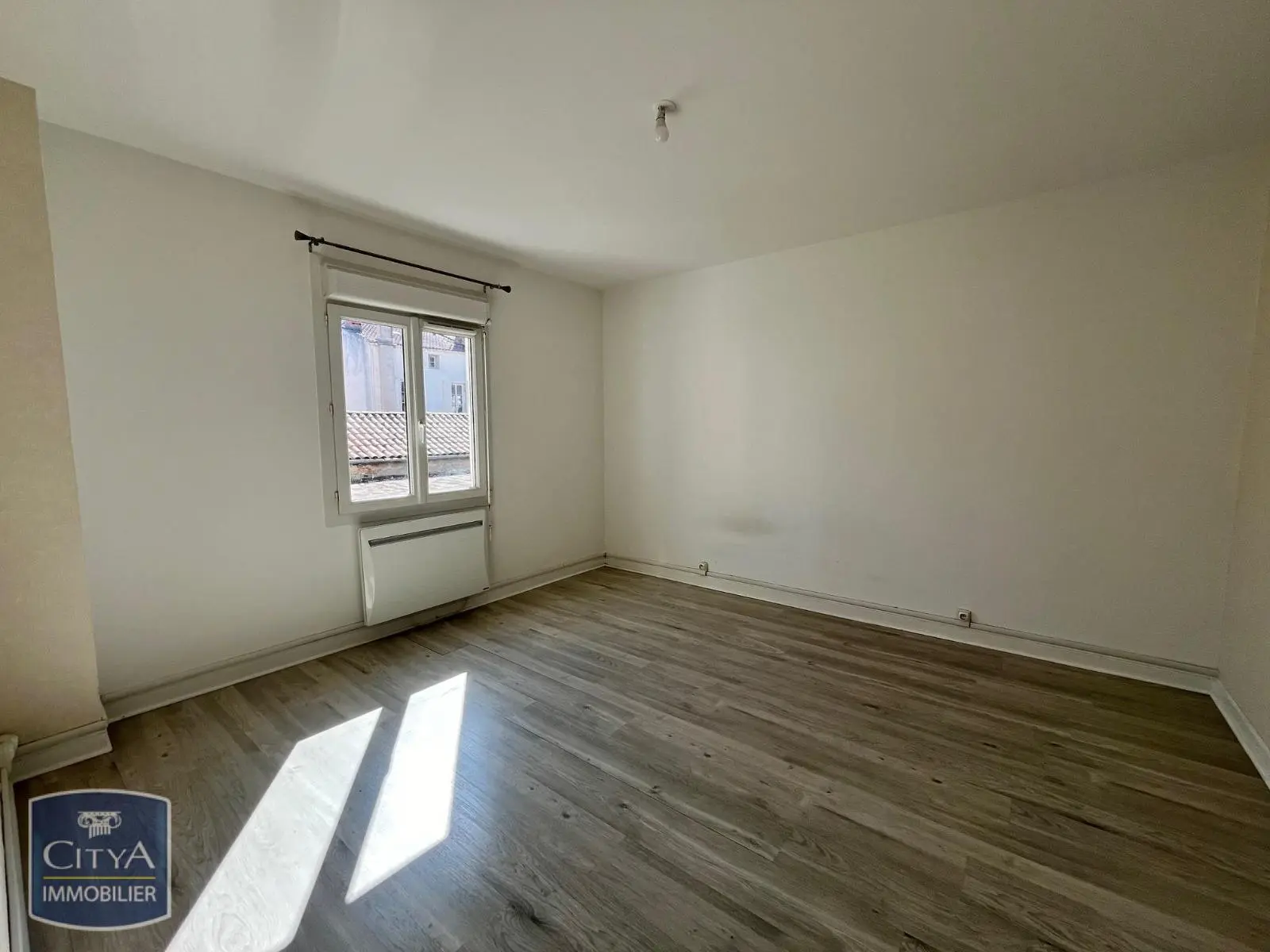Photo 4 Appartement 3 pièces 68.88m²