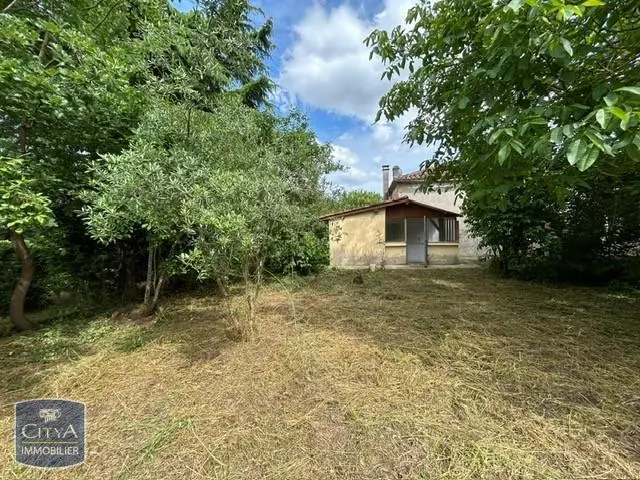 Photo 14 Maison 4 pièces 84.7m²