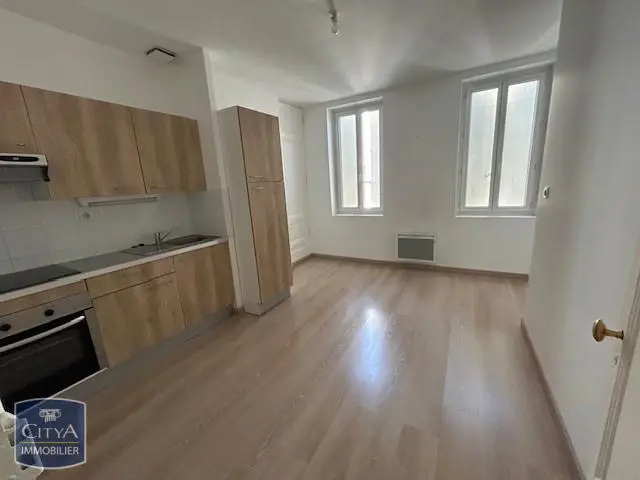 Photo 1 Appartement 3 pièces 79.9m²