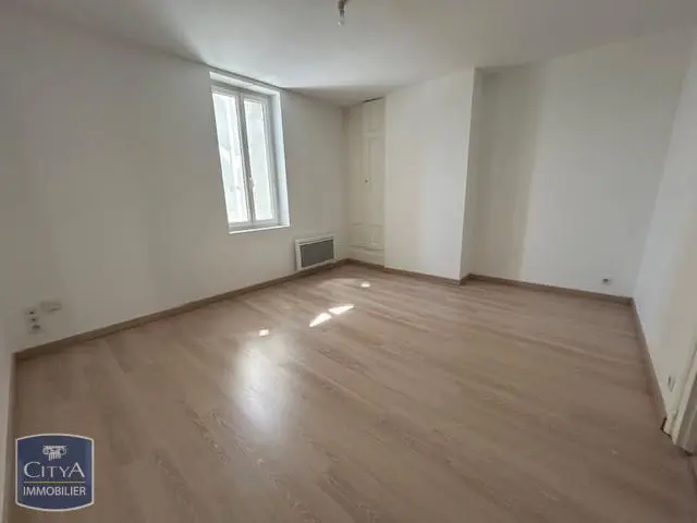 Photo 2 Appartement 3 pièces 79.9m²