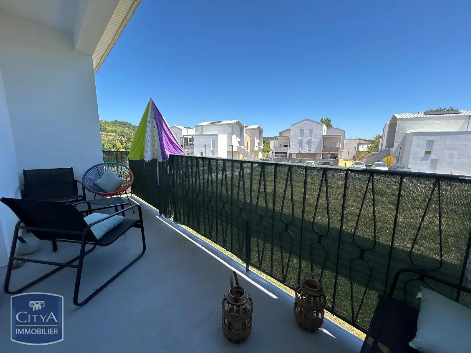 Photo 5 Maison 6 pièces 181.29m²