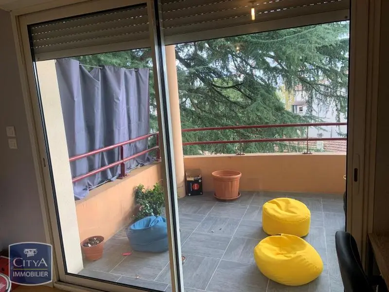 Photo 5 Appartement 2 pièces 51.09m²