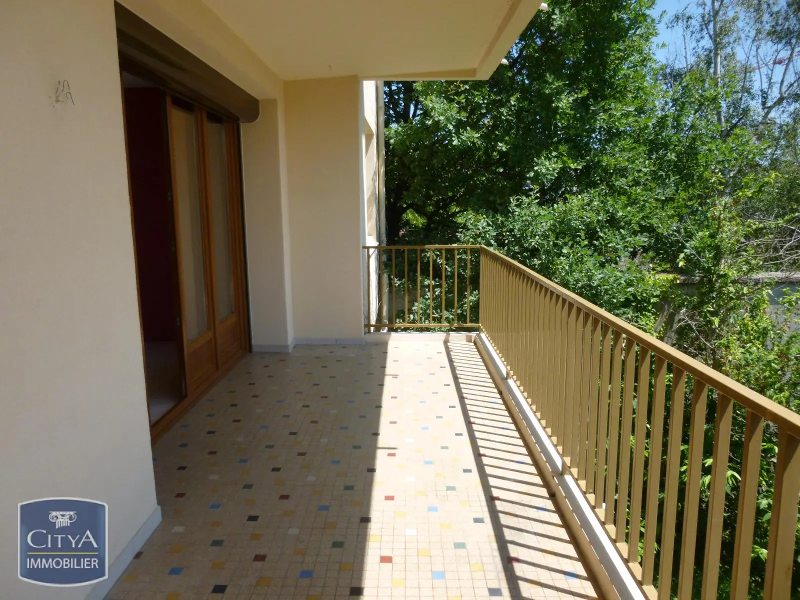 Photo 1 Appartement 4 pièces 103.49m²