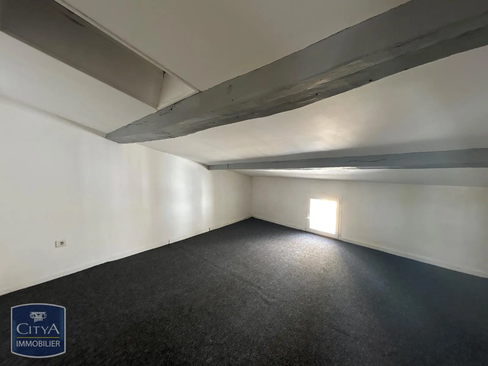 Photo 14 Maison 3 pièces 82.1m²