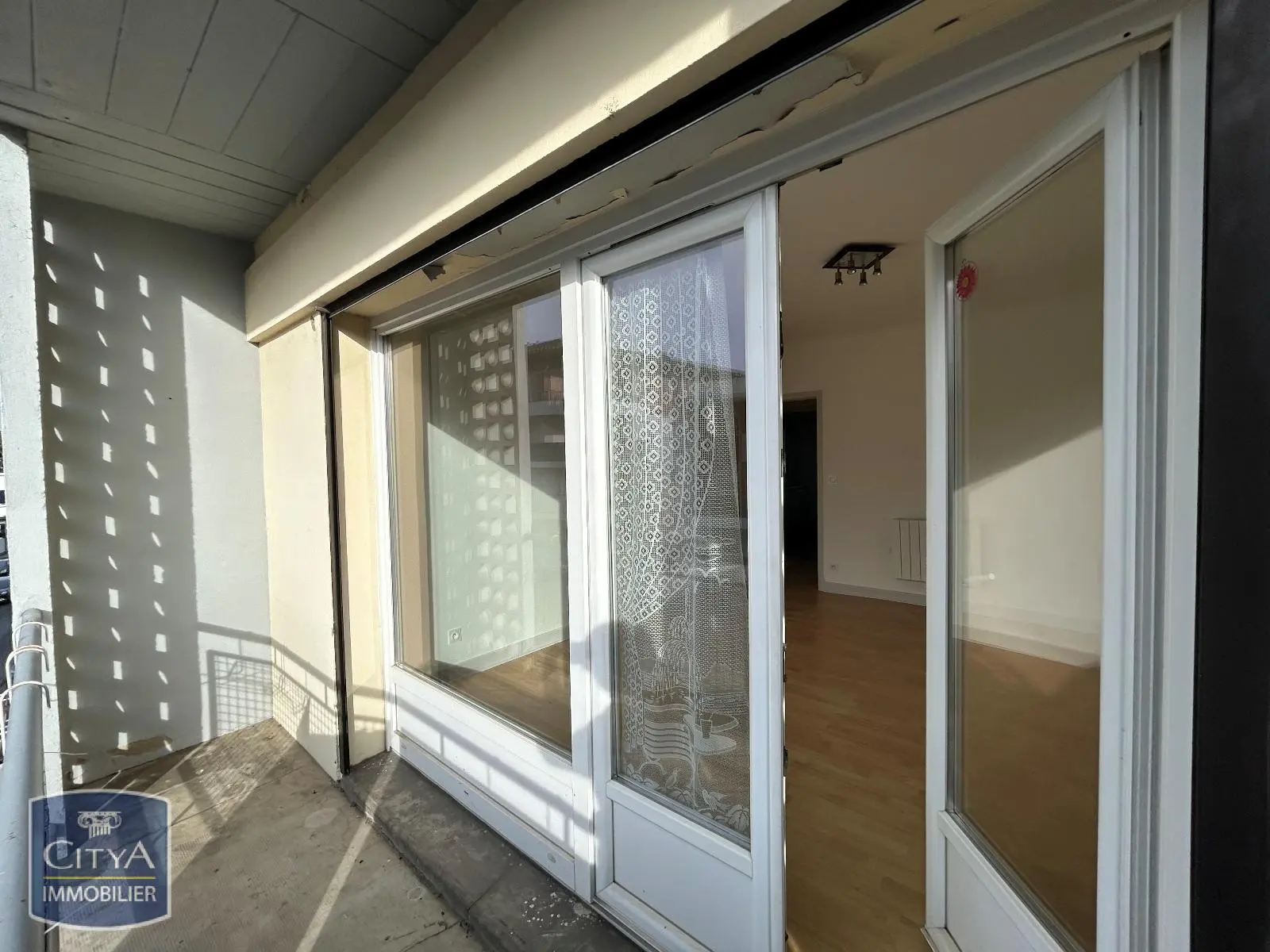 Photo 7 appartement Agen