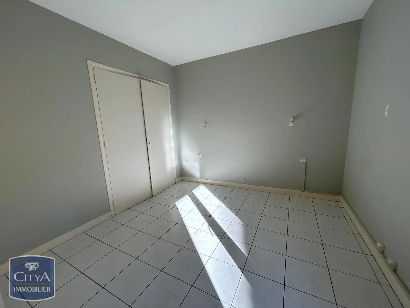 Photo 5 Appartement 3 pièces 72.84m²