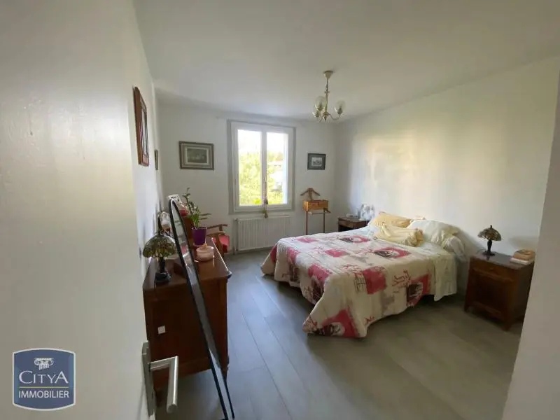 Photo 8 appartement Agen
