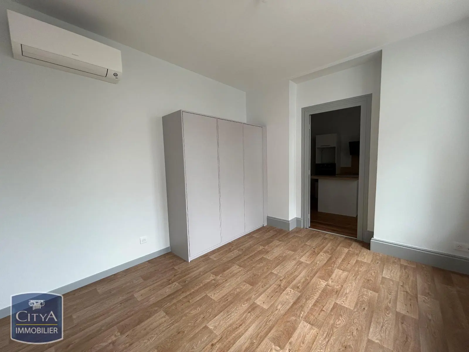 Photo 8 Appartement 2 pièces 70.21m²